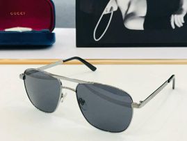 Picture of Gucci Sunglasses _SKUfw56896542fw